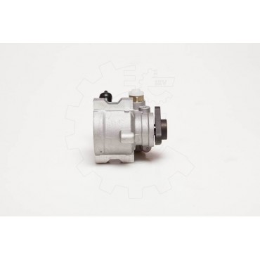 Pompe de Direction Assistée Pour Ford Escort V VI 91AB3A674CA