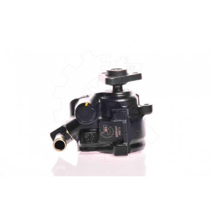 Pompe de Direction Assistée Pour Ford Escort VI 4070365 4176205 7303503