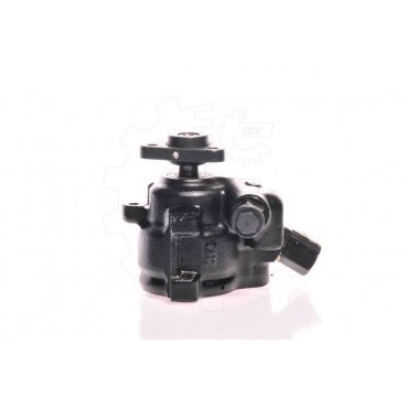 Pompe de Direction Assistée Pour Ford Escort VI 4070365 4176205 7303503