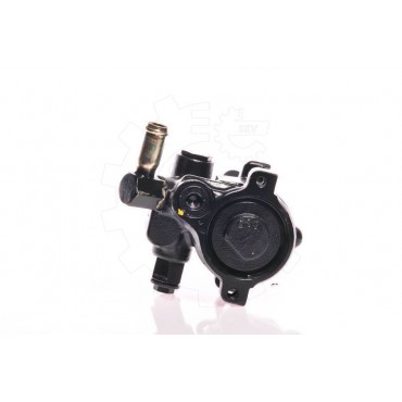 Pompe de Direction Assistée Pour Ford Escort VI 4070365 4176205 7303503