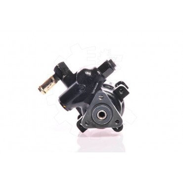 Pompe de Direction Assistée Pour Ford Escort VI 4070365 4176205 7303503