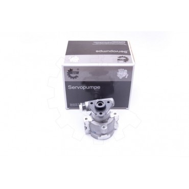 Pompe de Direction Assistée Pour Ford Escort VI 6170134 7363544 91AB3A674BA