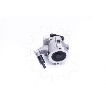 Pompe de Direction Assistée Pour Ford Escort VI 6170134 7363544 91AB3A674BA