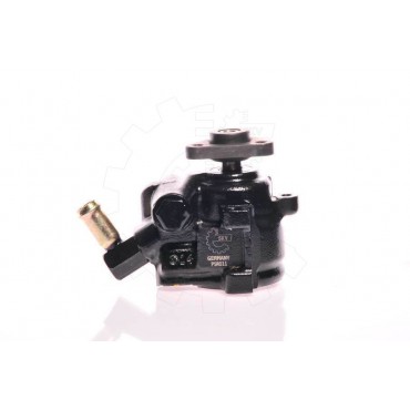 Pompe de Direction Assistée Pour Ford Fiesta III IV 7120272 9HB0200 F4RC3A674GA