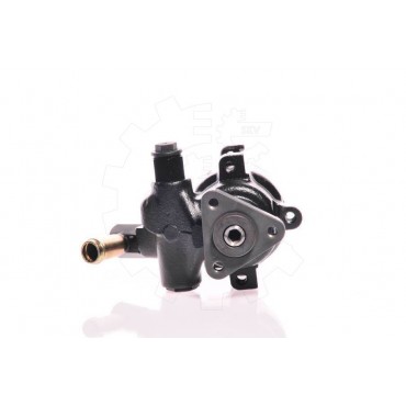 Pompe de Direction Assistée Pour Ford Fiesta III IV 7120272 9HB0200 F4RC3A674GA