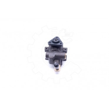 Pompe de Direction Assistée Pour Ford Fiesta III IV 7120272 9HB0200 F33CA674BA