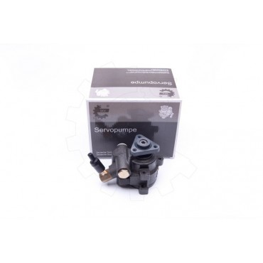 Pompe de Direction Assistée Pour Ford Fiesta III IV 7120272 9HB0200 F33CA674BA