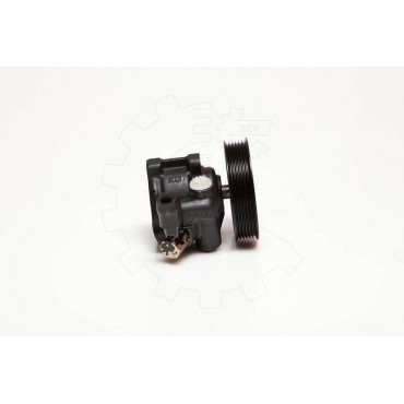 Pompe de Direction Assistée Pour Ford Fiesta III IV KA 3751947 4147211