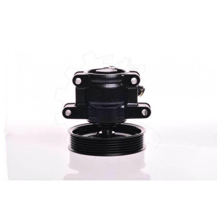 Pompe de Direction Assistée Pour Ford Fiesta IV KA 4048773 4153191 4178574