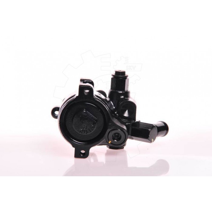 Pompe de Direction Assistée Pour Ford Fiesta III 7120004 F4RC3A674EC