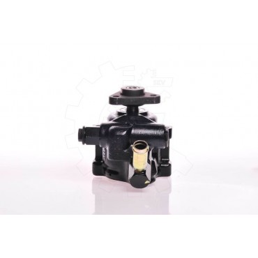 Pompe de Direction Assistée Pour Ford Fiesta III 7120004 F4RC3A674EC