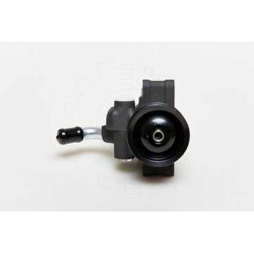 Pompe de Direction Assistée Pour Ford Fiesta V Fusion Mazda 2