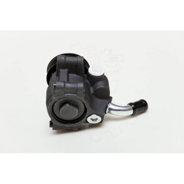 Pompe de Direction Assistée Pour Ford Fiesta V Fusion Mazda 2