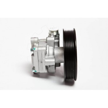 Pompe de Direction Assistée Pour Ford Fiesta V Fusion Mazda 2