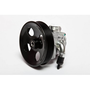 Pompe de Direction Assistée Pour Ford Fiesta V Fusion Mazda 2