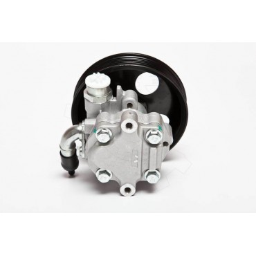 Pompe de Direction Assistée Pour Ford Fiesta V Fusion Mazda 2