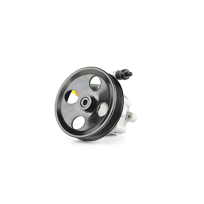 Pompe de Direction Assistée Pour Ford Fiesta V Fusion Mazda 2