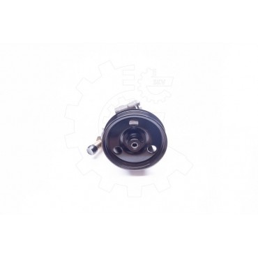 Pompe de Direction Assistée Pour Ford Focus Turnier 4074608 RMXS4J3A674AAB