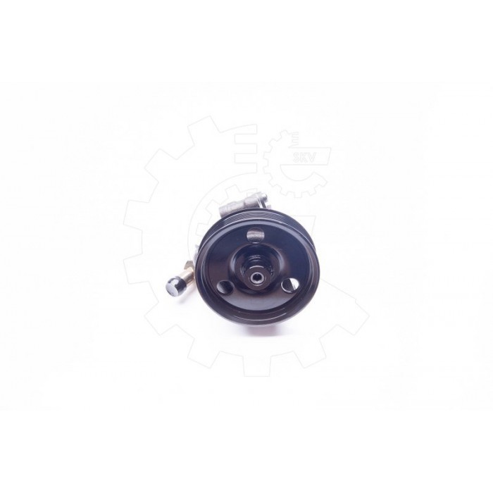 Pompe de Direction Assistée Pour Ford Focus Turnier 4074608 RMXS4J3A674AAB
