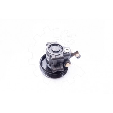 Pompe de Direction Assistée Pour Ford Focus Turnier 4074608 RMXS4J3A674AAB