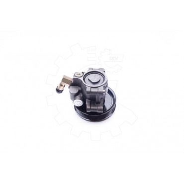 Pompe de Direction Assistée Pour Ford Focus Turnier 4074608 RMXS4J3A674AAB
