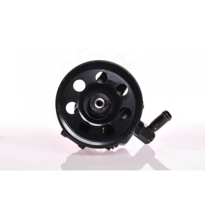 Pompe de Direction Assistée Pour Ford Focus Turnier 1M513A696CC 3043681 3043682