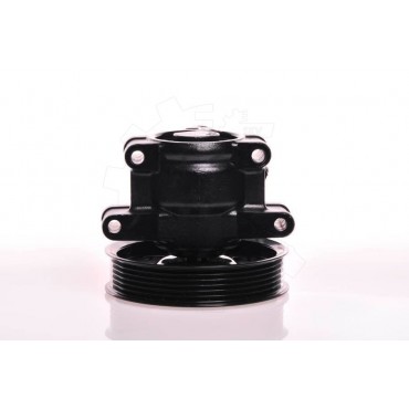 Pompe de Direction Assistée Pour Ford Focus Turnier 1M513A696CC 3043681 3043682