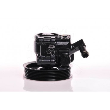 Pompe de Direction Assistée Pour Ford Focus Turnier 1M513A696CC 3043681 3043682