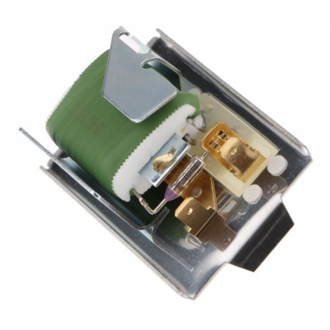 191959263C-TP900317-Element-de-commande-Chauffage-VW-Golf-II-Jetta-II