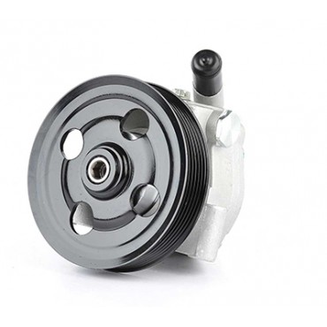 Pompe de Direction Assistée Pour Ford Galaxy Mondeo IV S-Max Volvo S80 II