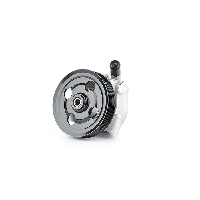 Pompe de Direction Assistée Pour Ford Galaxy Mondeo IV S-Max Volvo S80 II