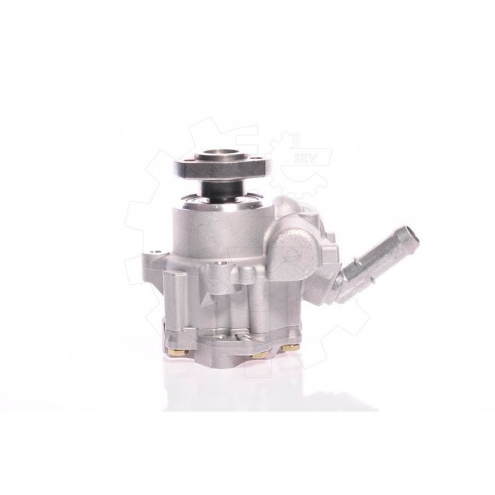 Pompe de Direction Assistée Pour VW Seat Ford 7M0145157AB 7M0145157E 1045759