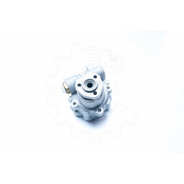 Pompe de Direction Assistée Pour VW Seat Ford 7M0145157 7M0145157L 1030320