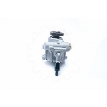 Pompe de Direction Assistée Pour VW Seat Ford 7M0145157 7M0145157L 1030320