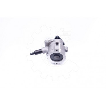 Pompe de Direction Assistée Pour Ford Granada P 100 II Scorpio I Sierra 1635632