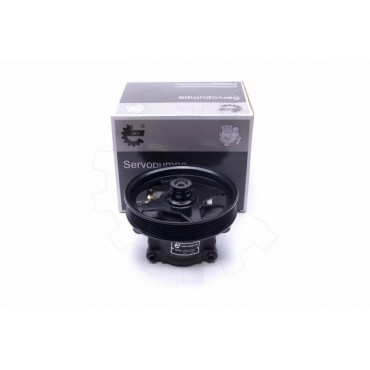 Pompe de Direction Assistée Pour Ford KA RM3S5J3A674AB