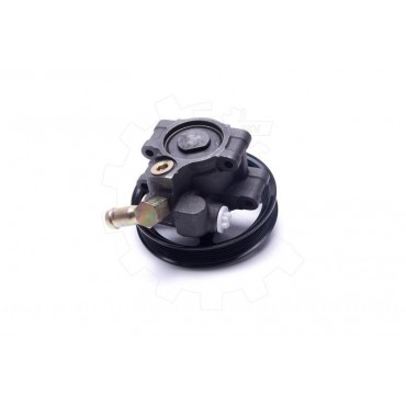 Pompe de Direction Assistée Pour Ford KA RM3S5J3A674AB