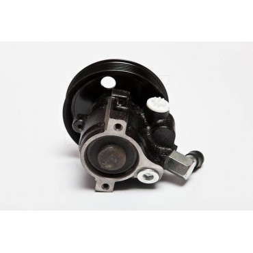 Pompe de Direction Assistée Pour Ford Mondeo I II RMF83J3A674BB