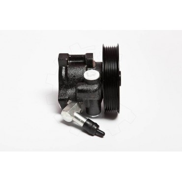 Pompe de Direction Assistée Pour Ford Mondeo I II RMF83J3A674BB