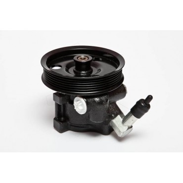 Pompe de Direction Assistée Pour Ford Mondeo I II RMF83J3A674BB