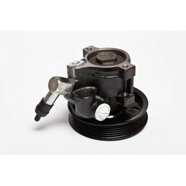 Pompe de Direction Assistée Pour Ford Mondeo I II RMF83J3A674BB