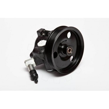 Pompe de Direction Assistée Pour Ford Mondeo I II RMF83J3A674BB