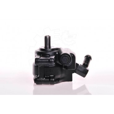 Pompe de Direction Assistée Pour Ford Mondeo II III 3554493 4056078 F83C3A674CB