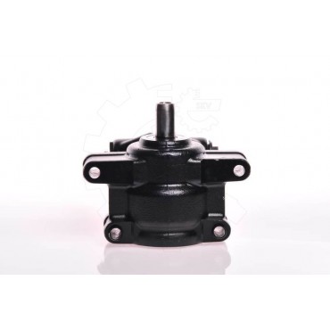 Pompe de Direction Assistée Pour Ford Mondeo II III 3554493 4056078 F83C3A674CB