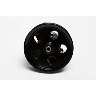 Pompe de Direction Assistée Pour Ford Mondeo III 1S7C3A696AJ 4121762 4533382