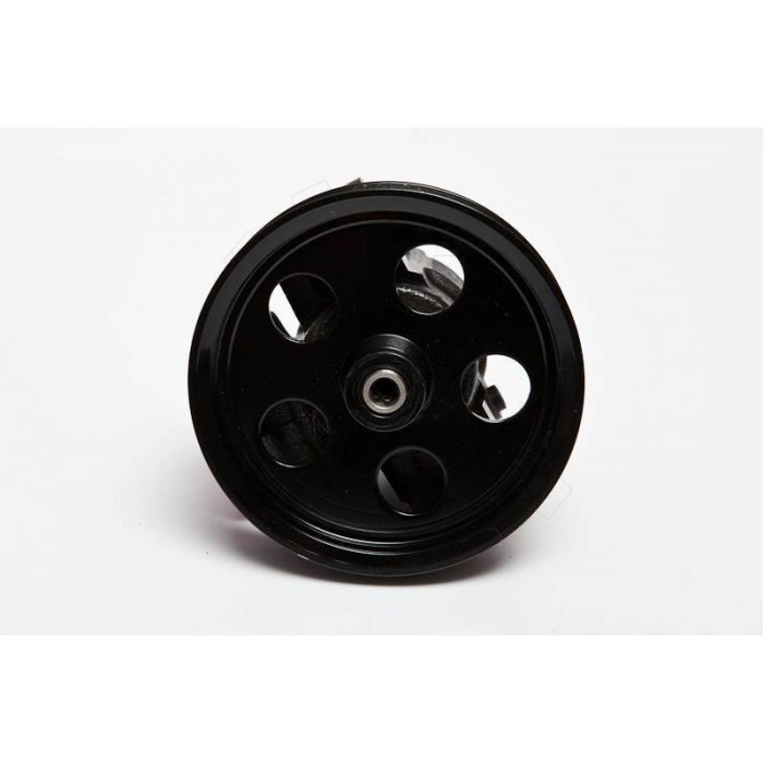 Pompe de Direction Assistée Pour Ford Mondeo III 1S7C3A696AJ 4121762 4533382