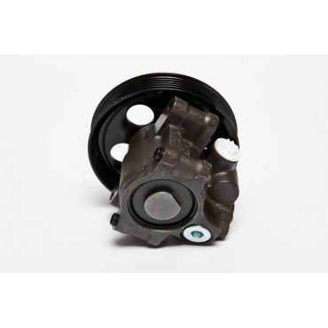 Pompe de Direction Assistée Pour Ford Mondeo III 1S7C3A696AJ 4121762 4533382