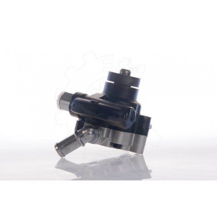 Pompe de Direction Assistée Pour Ford Mondeo III Transit 4130551 4158100