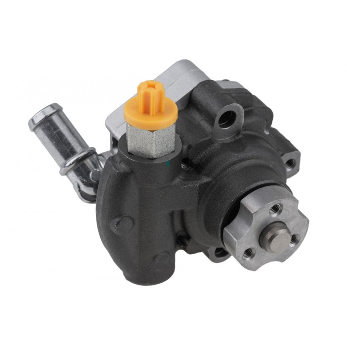 Pompe de Direction Assistée Pour Ford Mondeo III XS713A674BE XS713A674BF