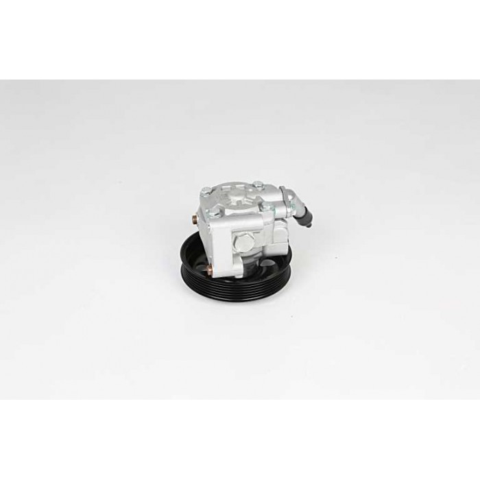 Pompe de Direction Assistée Pour Ford Mondeo IV Land Rover Freelander 2 1488782